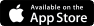 AppStore