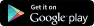 GooglePlay