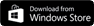 WindowsStore